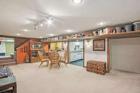 Other - 3560 N Chamlin Dr, Morris, IL 60450 photo 7 of 17