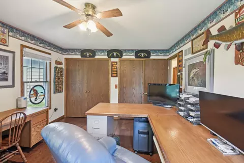 Other - 3560 N Chamlin Dr, Morris, IL 60450 photo 5 of 17