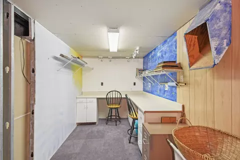 Other - 3560 N Chamlin Dr, Morris, IL 60450 photo 9 of 17