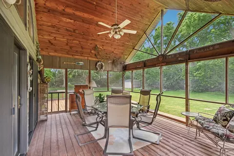 Exterior - 3560 N Chamlin Dr, Morris, IL 60450 photo 11 of 19