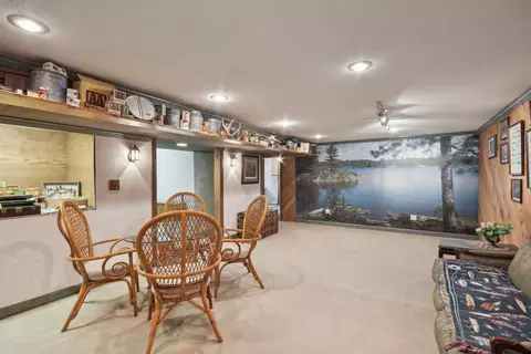 Other - 3560 N Chamlin Dr, Morris, IL 60450 photo 6 of 17