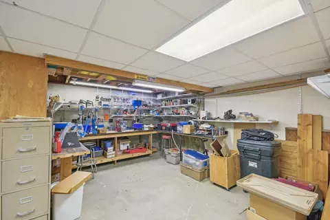 Other - 3560 N Chamlin Dr, Morris, IL 60450 photo 13 of 17