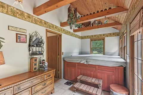 Entry Way - 3560 N Chamlin Dr, Morris, IL 60450 photo 3 of 3