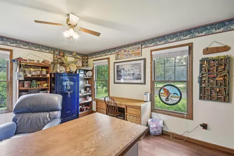 Other - 3560 N Chamlin Dr, Morris, IL 60450 photo 4 of 17