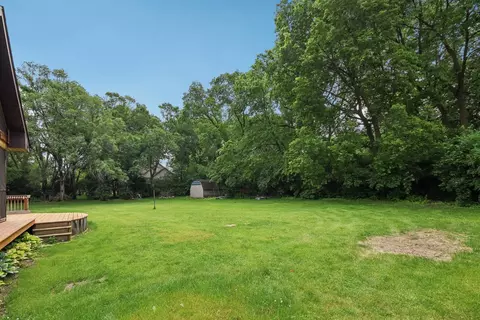 Exterior - 3560 N Chamlin Dr, Morris, IL 60450 photo 14 of 19