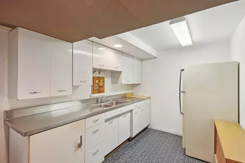 Kitchen - 3560 N Chamlin Dr, Morris, IL 60450 photo 6 of 6