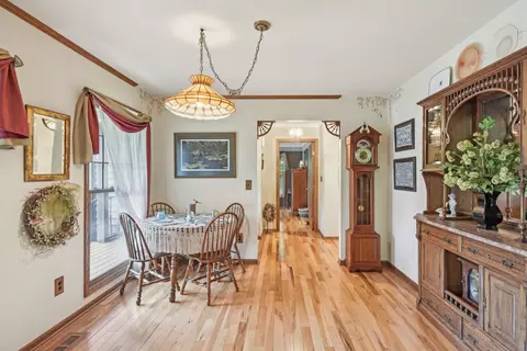 Other - 3560 N Chamlin Dr, Morris, IL 60450 photo 3 of 17