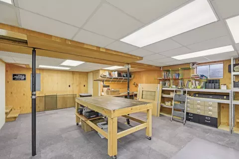 Other - 3560 N Chamlin Dr, Morris, IL 60450 photo 12 of 17