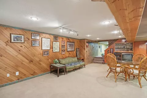 Other - 3560 N Chamlin Dr, Morris, IL 60450 photo 8 of 17