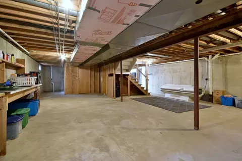 Other - 179 Old Forge Rd, Elgin, IL 60123 photo 5 of 7