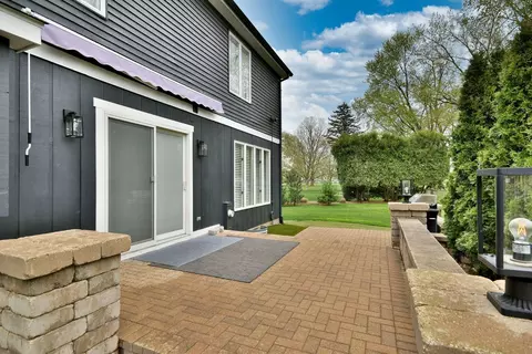 Exterior - 179 Old Forge Rd, Elgin, IL 60123 photo 3 of 6