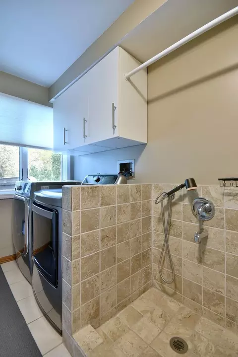 Other - 179 Old Forge Rd, Elgin, IL 60123 photo 2 of 7