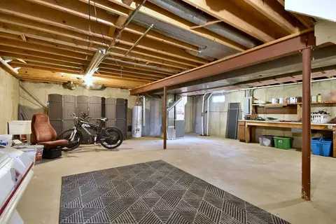 Other - 179 Old Forge Rd, Elgin, IL 60123 photo 6 of 7