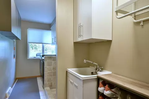 Other - 179 Old Forge Rd, Elgin, IL 60123 photo 3 of 7