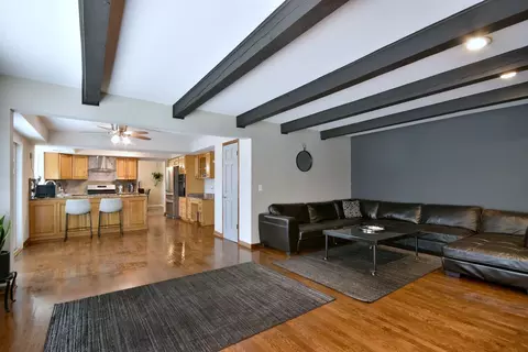 Other - 179 Old Forge Rd, Elgin, IL 60123 photo 1 of 7