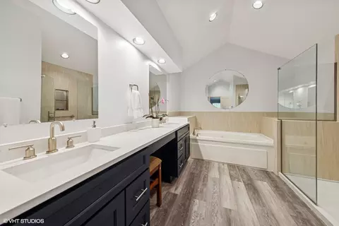 125 Yale Ct, Glenview, IL 60026 photo 20