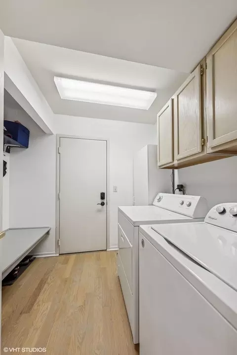 125 Yale Ct, Glenview, IL 60026 photo 13