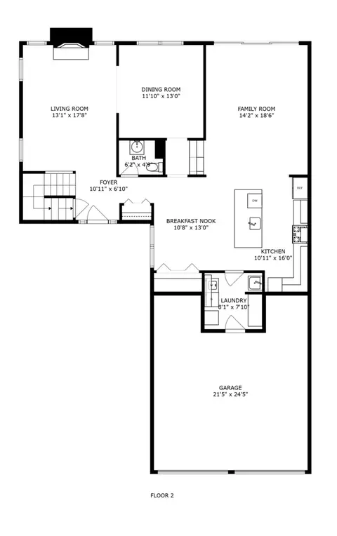 125 Yale Ct, Glenview, IL 60026 photo 29