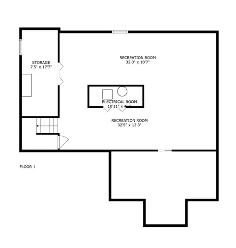 125 Yale Ct, Glenview, IL 60026 photo 30