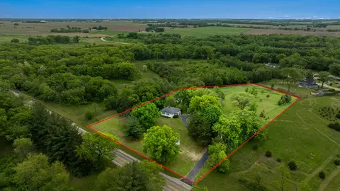 4165 E Il Rt 64, Oregon, IL 61061