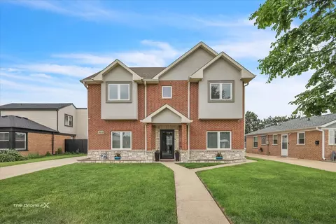 2639 Atlantic St, Franklin Park, IL 60131