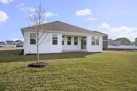 Other - 14931 S Parkview Dr, Plainfield, IL 60544 photo 5 of 5
