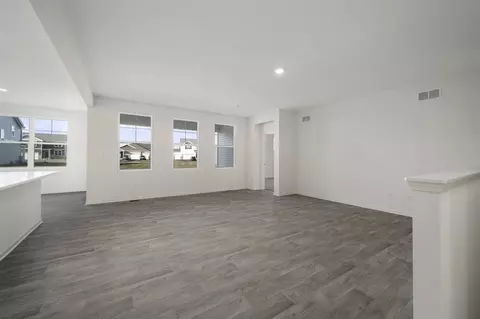 Living - 14931 S Parkview Dr, Plainfield, IL 60544 photo 2 of 6
