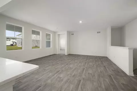 Living - 14931 S Parkview Dr, Plainfield, IL 60544 photo 6 of 6