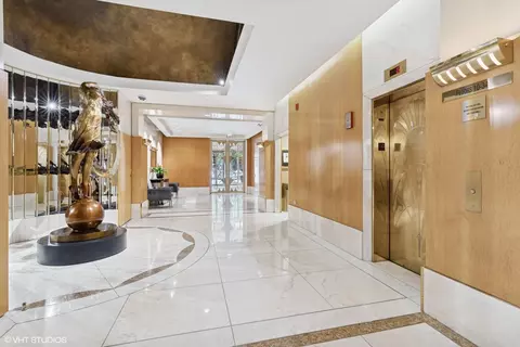Other - 111 E Chestnut St #39C, Chicago, IL 60611 photo 1 of 1