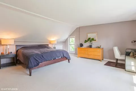 Bedroom - Undisclosed, Glenview, IL 60025 photo 1 of 3