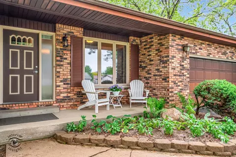 20 Deerfield Ave, Kankakee, IL 60901 photo 2