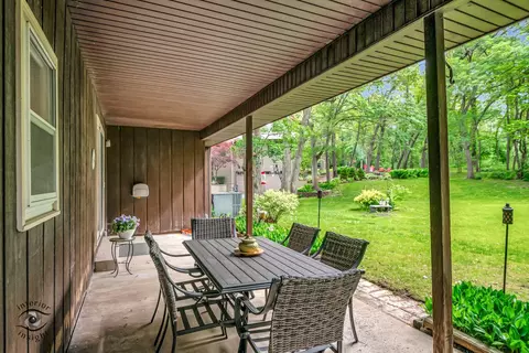 20 Deerfield Ave, Kankakee, IL 60901 photo 3