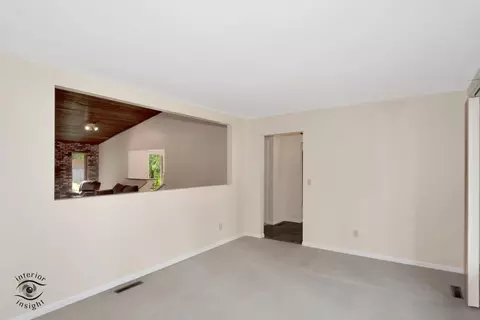 20 Deerfield Ave, Kankakee, IL 60901 photo 11