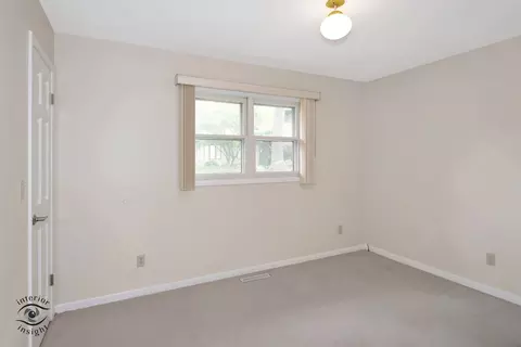 20 Deerfield Ave, Kankakee, IL 60901 photo 22
