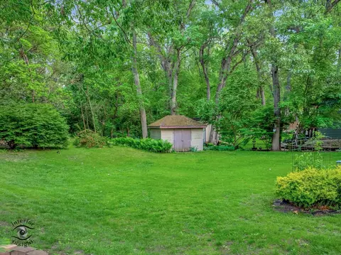 20 Deerfield Ave, Kankakee, IL 60901 photo 25