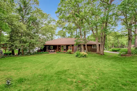 20 Deerfield Ave, Kankakee, IL 60901 photo 24