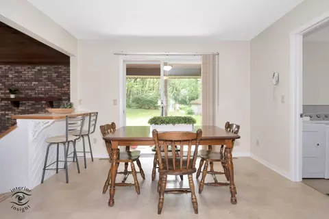 20 Deerfield Ave, Kankakee, IL 60901 photo 8
