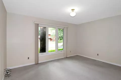 20 Deerfield Ave, Kankakee, IL 60901 photo 21