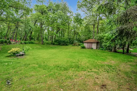 20 Deerfield Ave, Kankakee, IL 60901 photo 4
