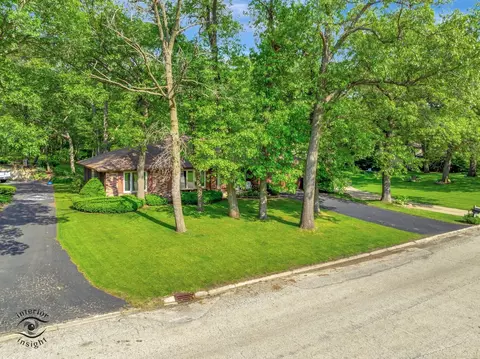 20 Deerfield Ave, Kankakee, IL 60901 photo 31