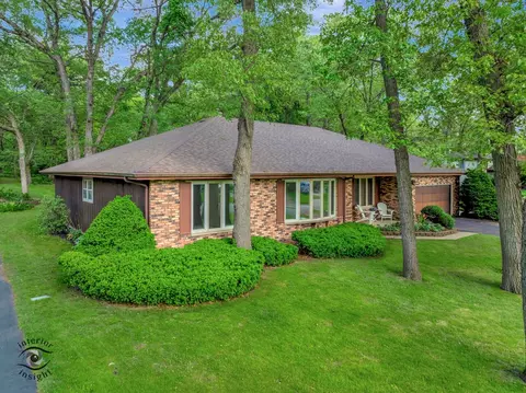 20 Deerfield Ave, Kankakee, IL 60901 photo 35