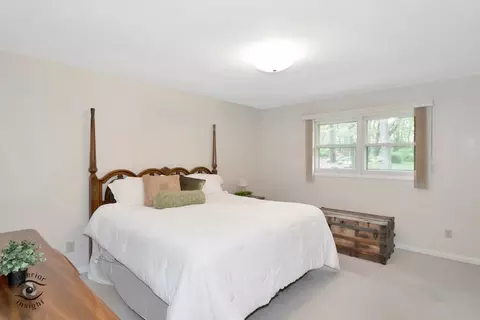 20 Deerfield Ave, Kankakee, IL 60901 photo 18