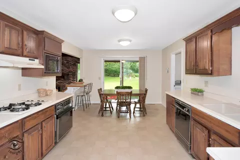 20 Deerfield Ave, Kankakee, IL 60901 photo 5