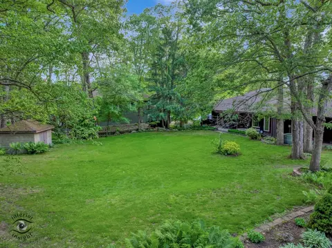 20 Deerfield Ave, Kankakee, IL 60901 photo 32