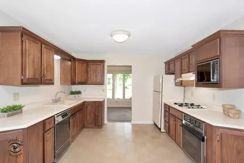 20 Deerfield Ave, Kankakee, IL 60901 photo 7