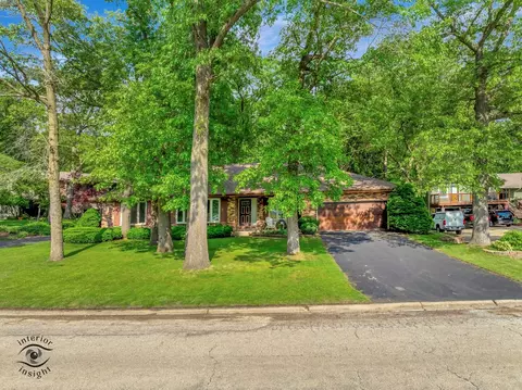 20 Deerfield Ave, Kankakee, IL 60901 photo 36