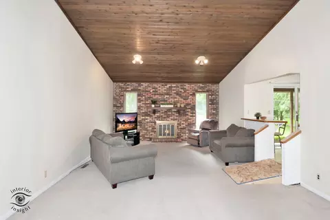 20 Deerfield Ave, Kankakee, IL 60901 photo 14