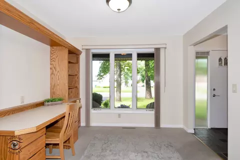 20 Deerfield Ave, Kankakee, IL 60901 photo 9