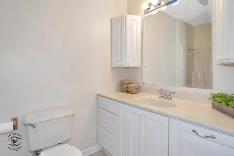 20 Deerfield Ave, Kankakee, IL 60901 photo 23