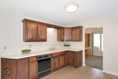20 Deerfield Ave, Kankakee, IL 60901 photo 6